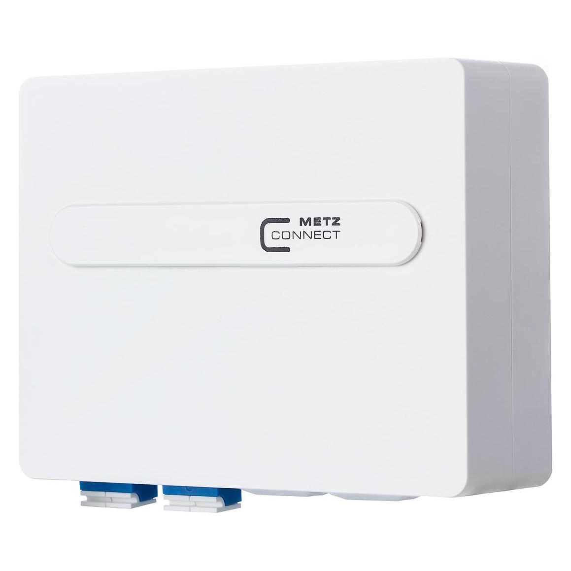 Metz Connect OpDAT (1501107R02HC)