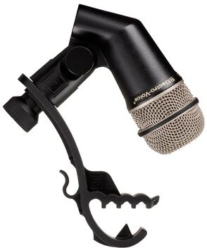 EV PL 35 noir