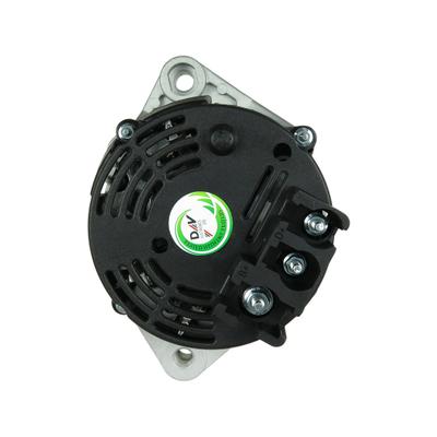 AS-PL Generator a4062 für Mercedes SMART