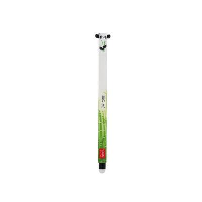 Legami löschbarer Gelstift - Panda