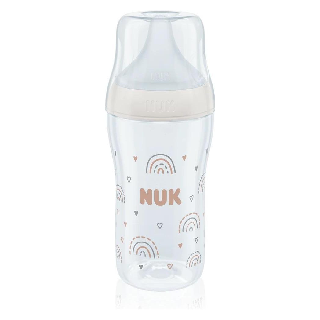 NUK Perfect Match (260 ml) (57941215)