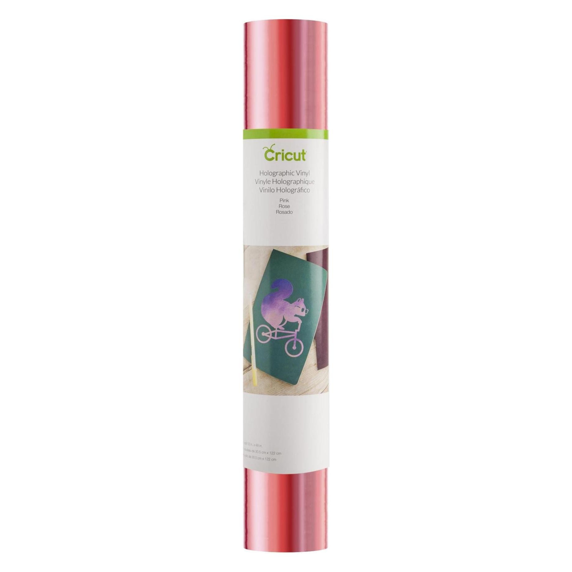 Cricut Holographic (2003987)