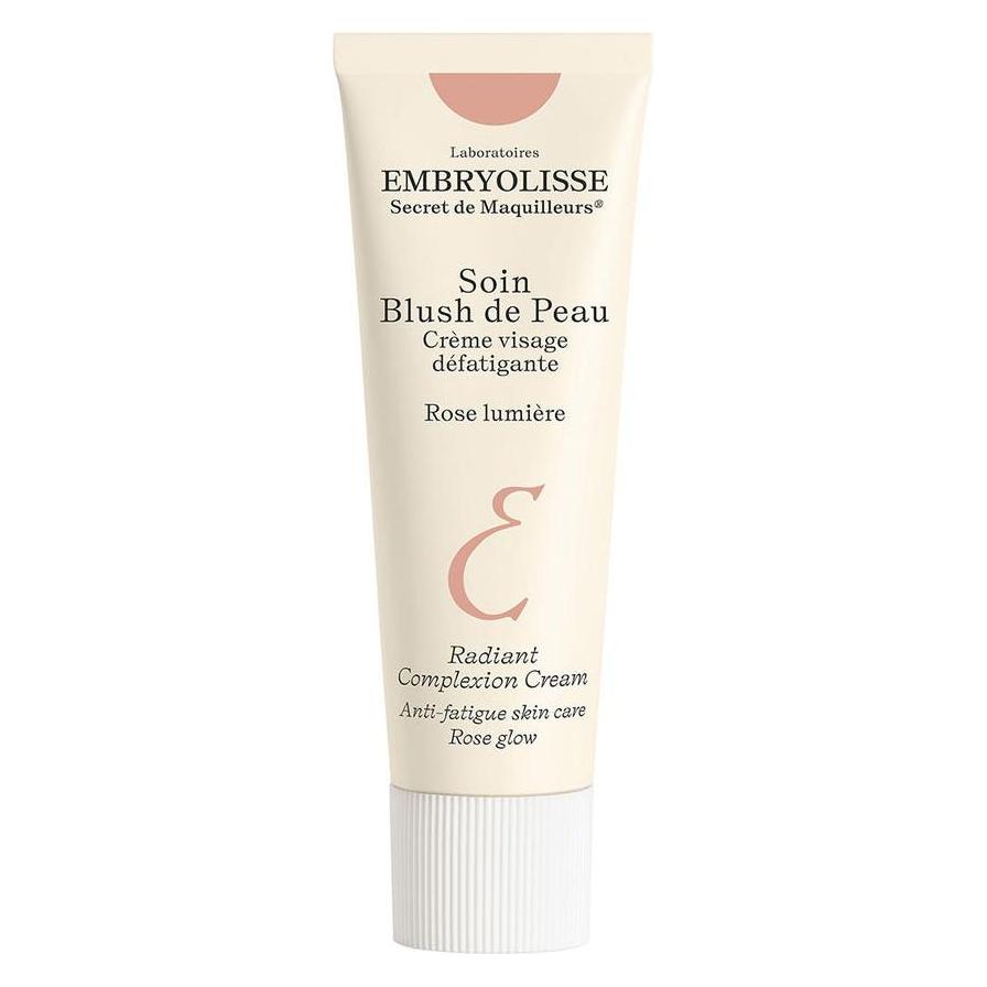 Embryolisse Radiant Complexion (Körpercreme, 30 ml) (EMB416000)