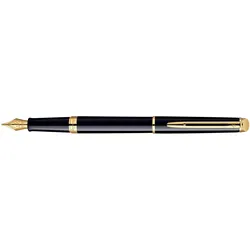 Waterman, Schreibstifte, Hémisphère (1x)