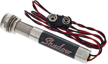 Shadow SH NFX EP-C