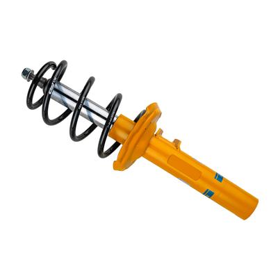 BILSTEIN Fahrwerkssatz, Federn/Dämpfer 46340016