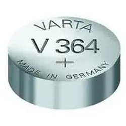 -V364