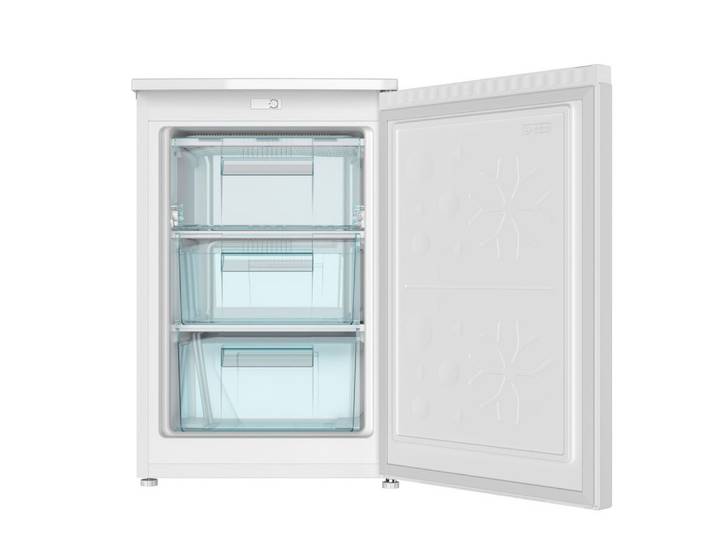 Severin Gefrierschrank GS 008848