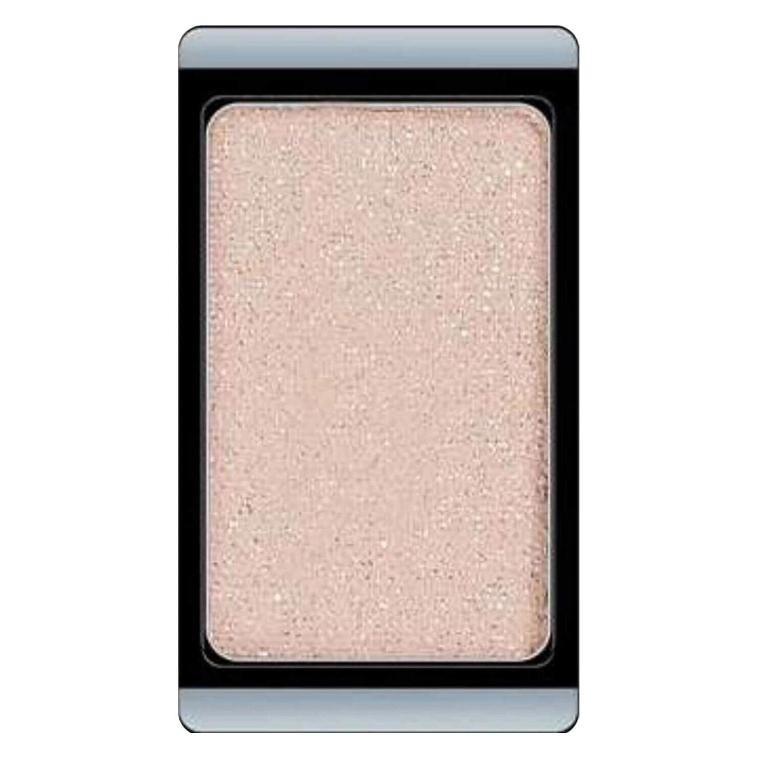 Artdeco Glamour (373 Glam Gold Dust) (30.373)