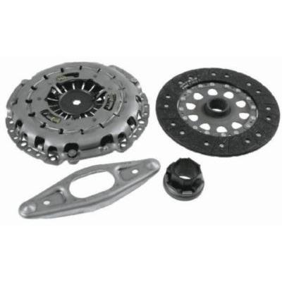 SACHS Kupplungssatz XTend 3000951949 für BMW