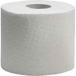 Kimberly-Clark, Toilettenpapier, Kleenex (24 Stk.)
