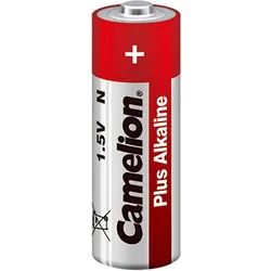 Hückmann Batterie 1,5V Lady N Plus Lady LR1 bulk