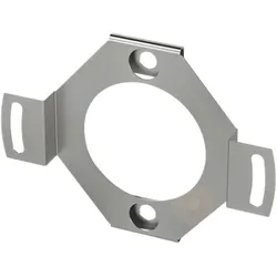 Balluff Befestigungstechnik BAM MB-DG-05#BAM03RR