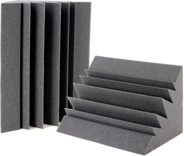 t.akustik CBT-37 Gris