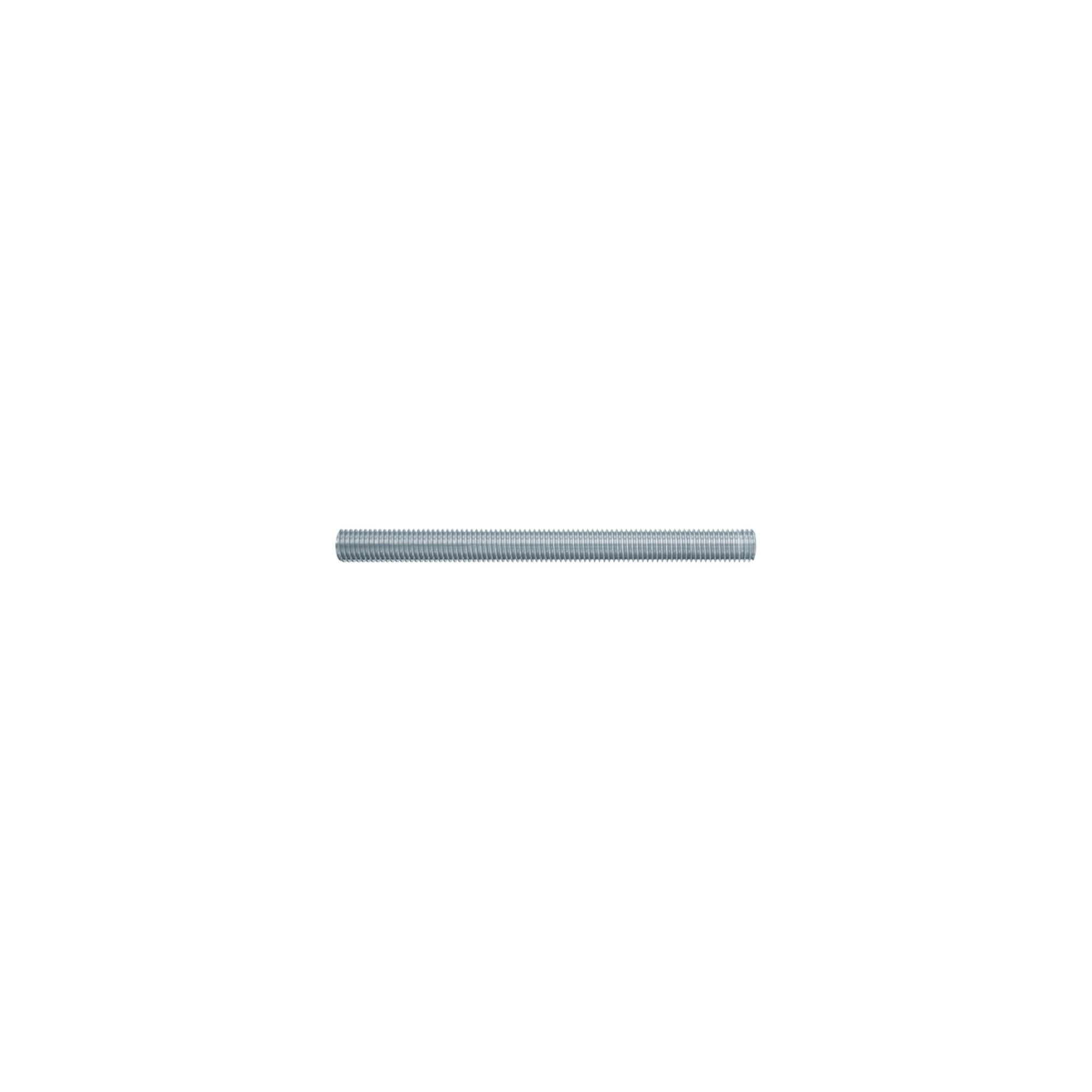 fischer Injektions-Gewindeanker FIS GS M12x120 B (8) (044588)