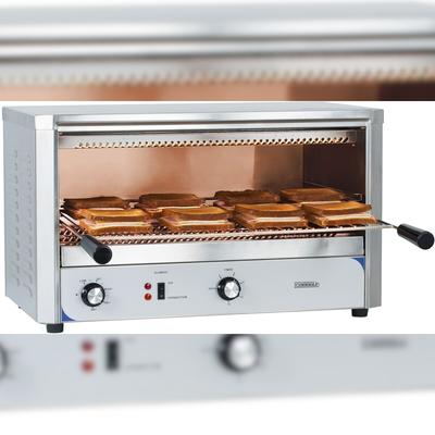 Multi Salamander GM - Quarz -mit Timer CTQGM Casselin