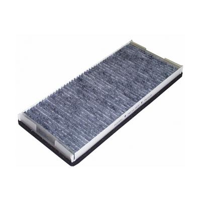 MAPCO Filter, Innenraumluft 67230 für Mercedes