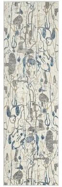 Katie Merz ARTWRKS Area Rug