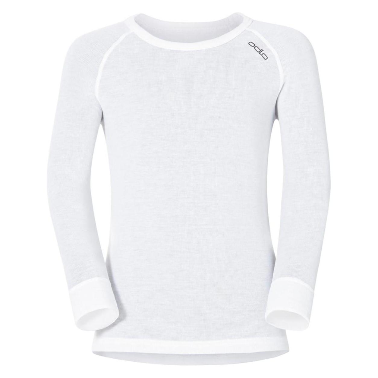 Odlo Active Warm (164) (159229-10000-EU 164)