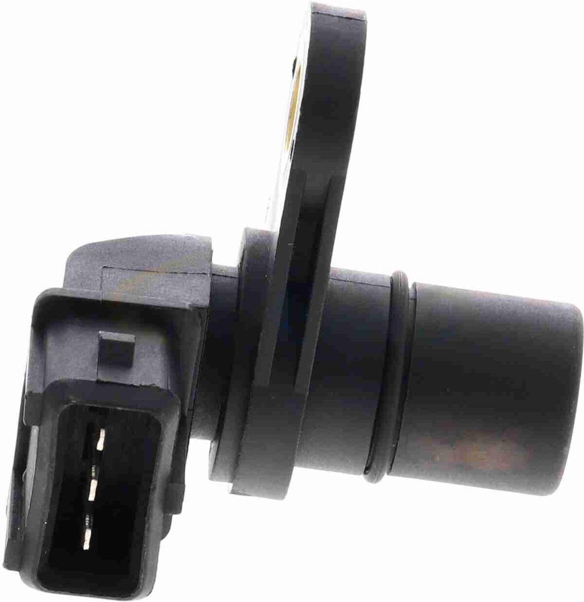 Vemo Sensor, Nockenwellenposition Original Qualität V51-72-0215 Für Chevrolet