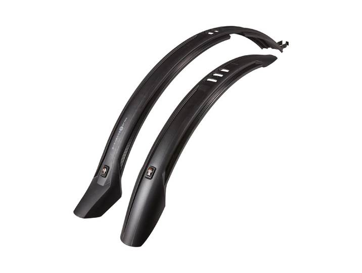 SKS Steckradschutz-Set Mountain 26–29″