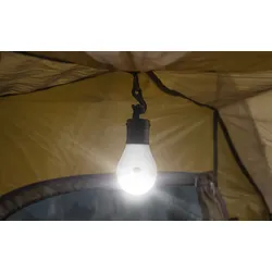 Calima Camping Hängelampe