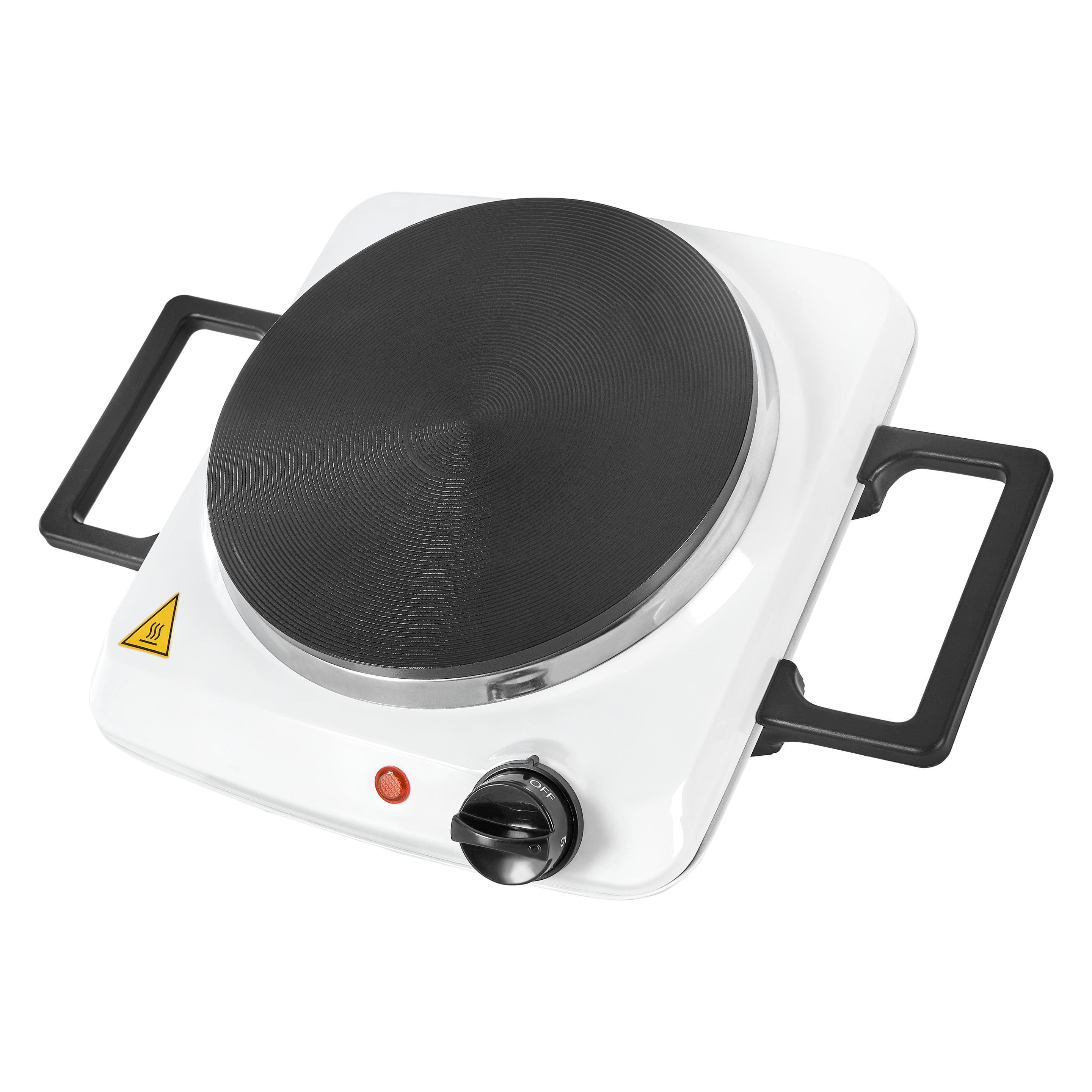 Exquisit KP 3102 we (KP3102WE)