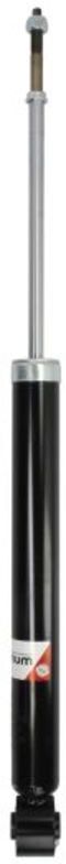 Amortisseur MAGNUM TECHNOLOGY AG1108