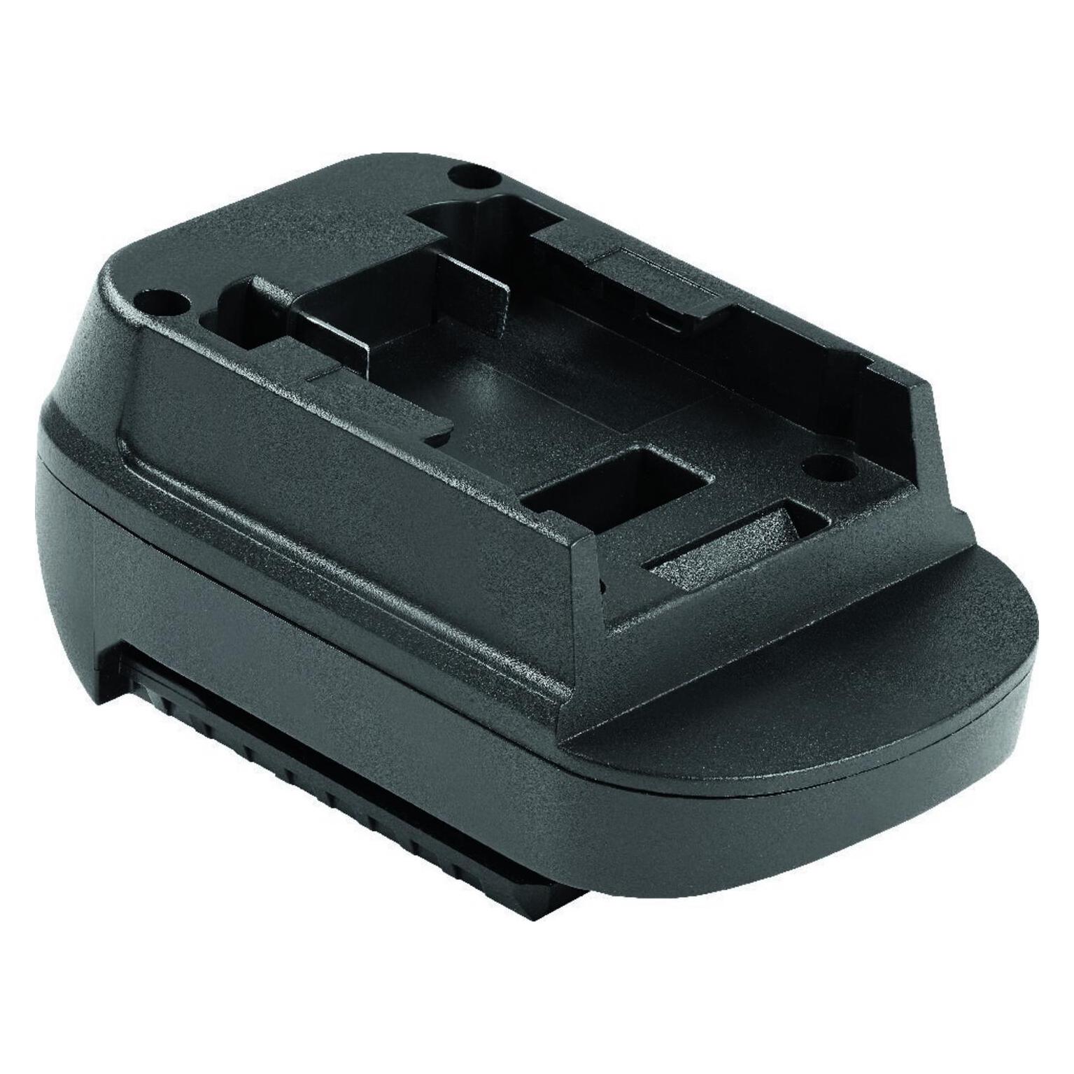 LENA Lighting Adapter Milwaukee/DeWalt für Lampe (608650)