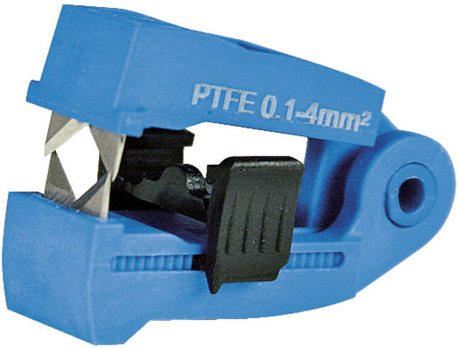 Insert du module Gedore, lame en V (1830848)