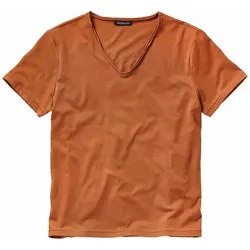 Liegestütz-Shirt - M