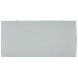 Eaton Scheibe Opal 40071345986