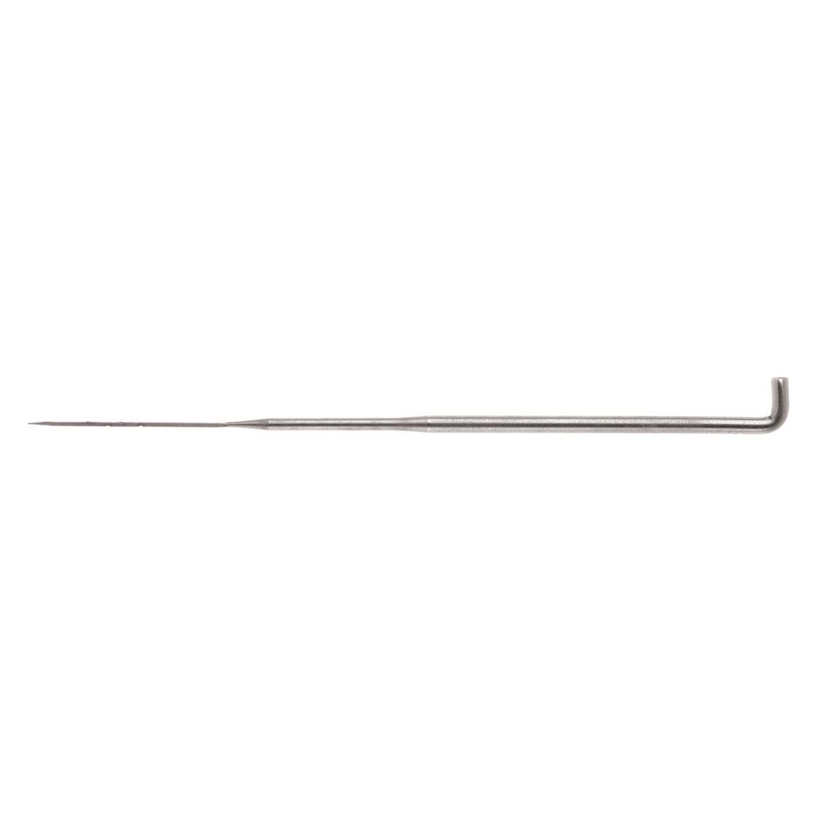 Glorex Filznadeln fein 3 St (01920)