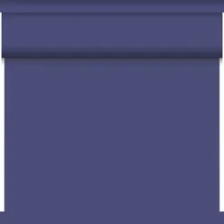 1 Bio Dunicel® Tete-á-Tete, dunkelblau, 0,4 m x 24m, 210347