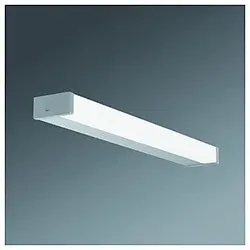 Regiolux LED-Möbelleuchte 3000K smile SLG/0600 830ET