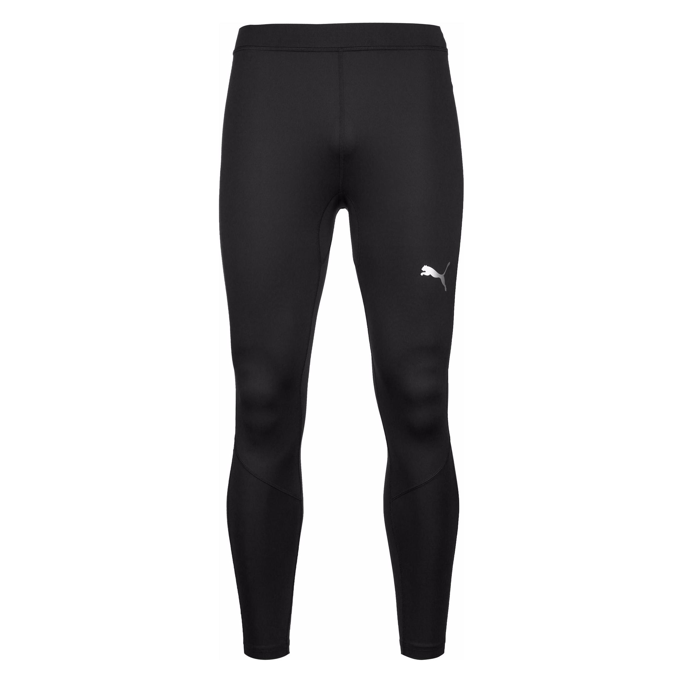 Puma LIGA Baselayer Long Trainingstight Herren (XXL) (655925_03)
