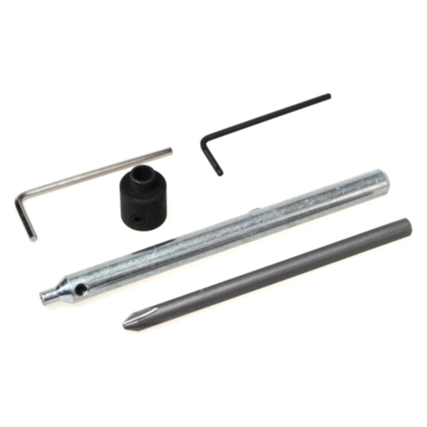 Blum Bohrlehre MOVENTO (1 Stk.) (06010059)