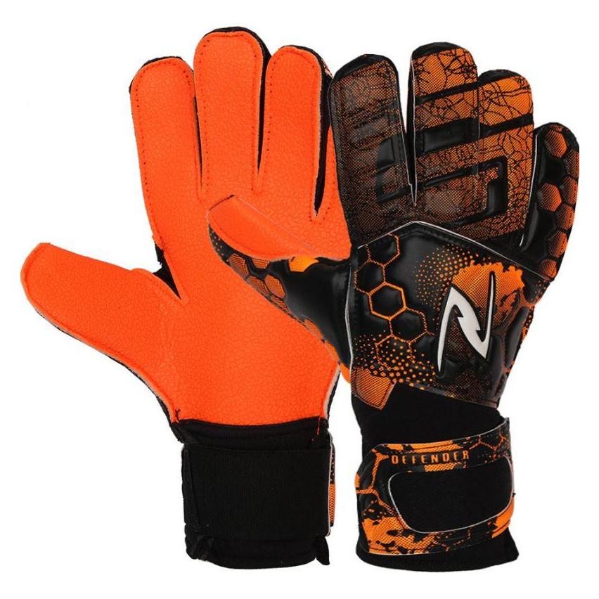 Futbolsport Rękawice bramkarskie True (46260074)