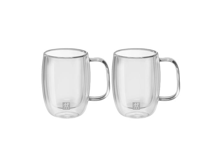 Zwilling Sorrento plus kop 2-pack 13 cl