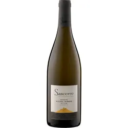 Sancerre Blanc Domaine Michael Girard 2024