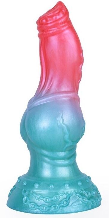 unicorny Gode Abharat 16 x 6.5cm