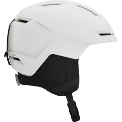 SALOMON PIONEER 3 ACCESS MIPS Helm 2027 white - L