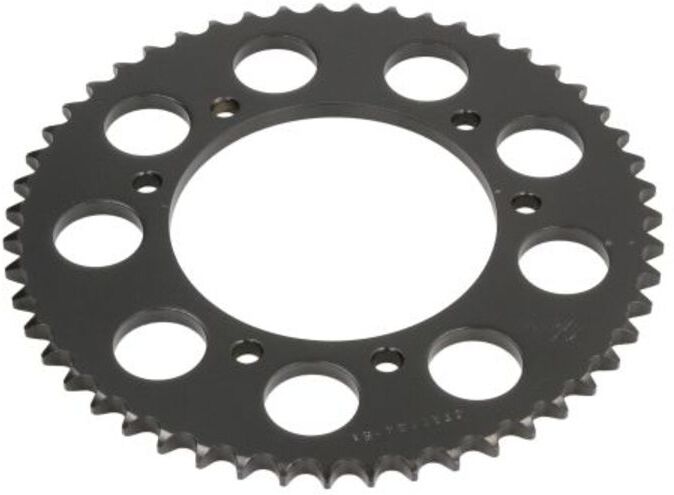 Kettenrad JT JTR1134
