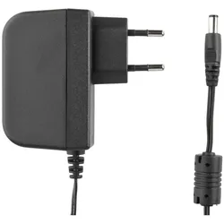DYMO® Netzteil für LabelManager™ (500TS, Geräte ohne Akku) sowie Rhino-Geräte