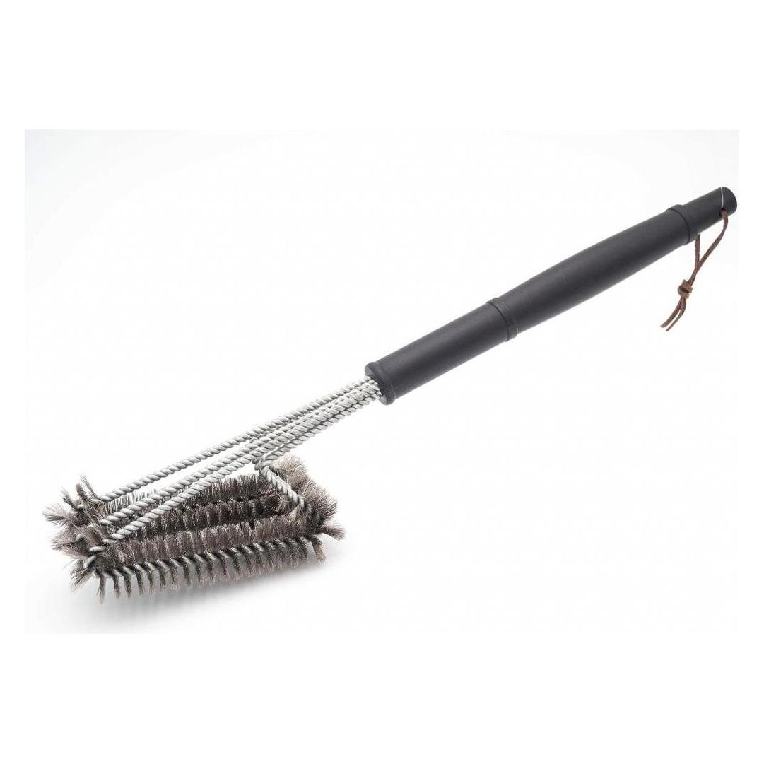 All'Grill BBQ Grillbürste, 44 cm -längs- (44 cm) (43781217)