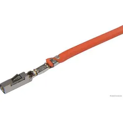 HERTH&BUSS Reparaturkabel, RepLine, AMP Tyco MQS, 0,5 mm2 - 51277206