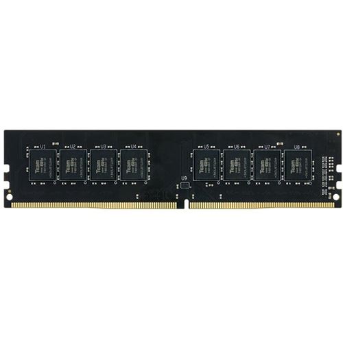 8GB TeamGroup Elite DDR4-2666 DIMM CL19 Single
