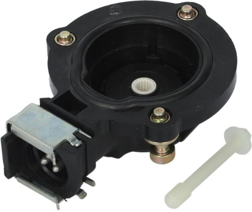 Reparatursatz, Bremssattel SBP 3143