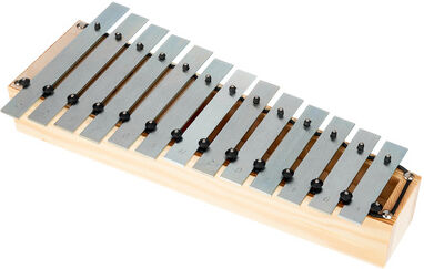 Studio 49 AGd Alto Glockenspiel