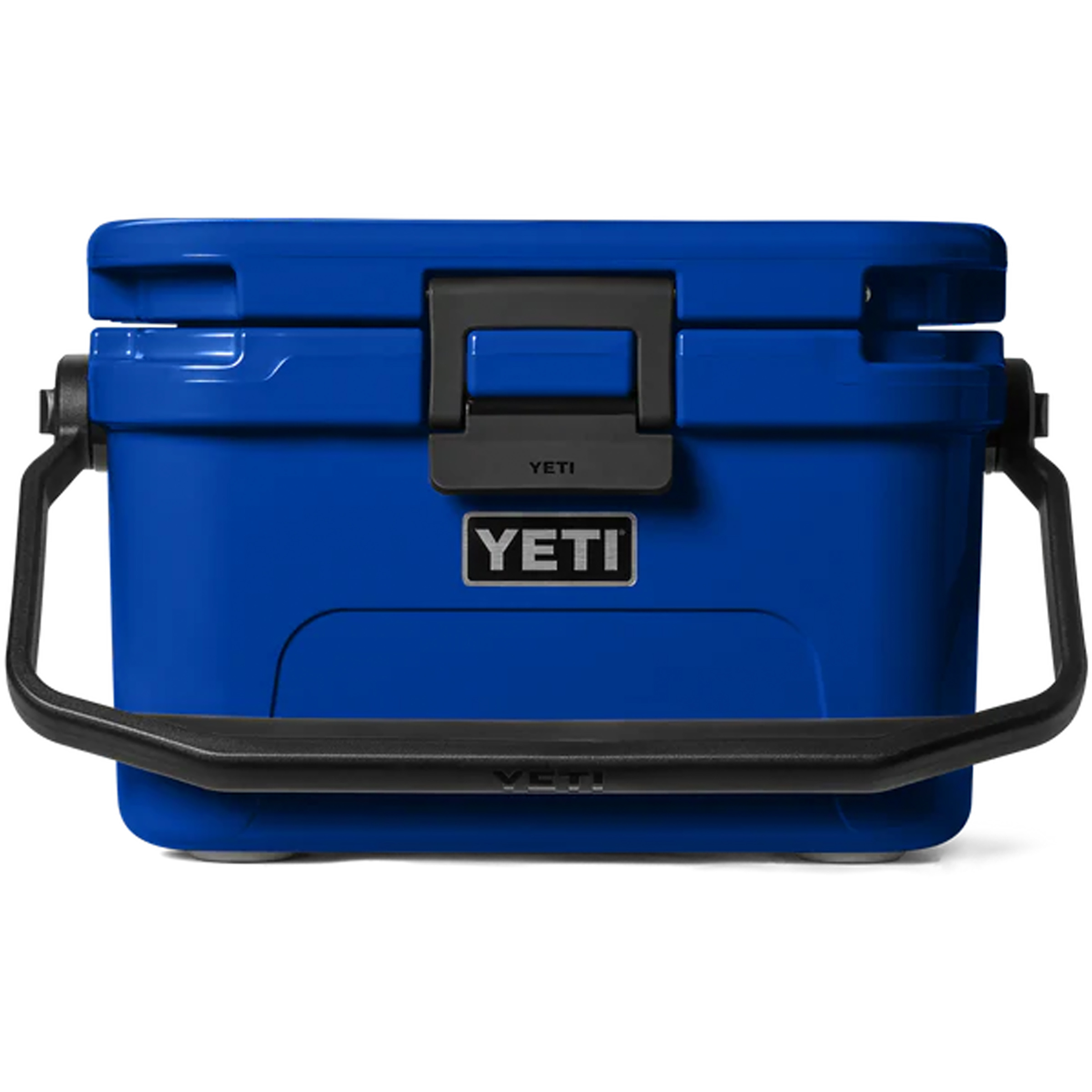 Yeti Roadie 8 Kühlbox Kühlboxen blau Größe 8L